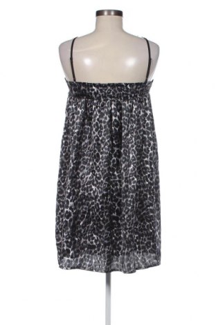 Kleid Second Female, Größe S, Farbe Mehrfarbig, Preis € 15,39