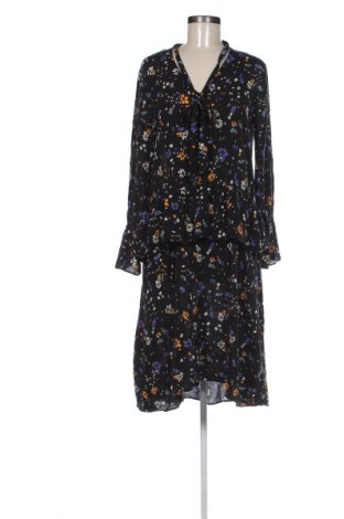 Kleid Second Female, Größe M, Farbe Mehrfarbig, Preis 25,23 €
