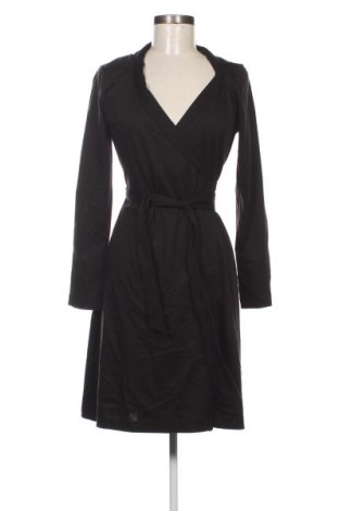 Kleid Seidensticker, Größe S, Farbe Schwarz, Preis € 18,37