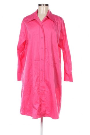 Φόρεμα Seidensticker, Μέγεθος M, Χρώμα Ρόζ , Τιμή 29,69 €