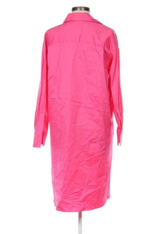 Kleid Seidensticker, Größe M, Farbe Rosa, Preis € 33,40