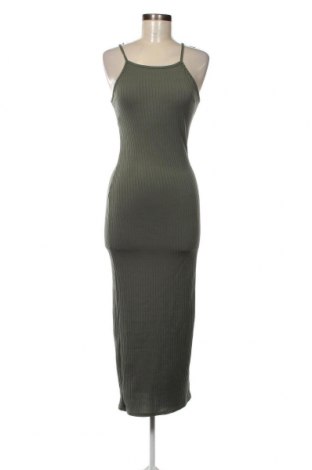Kleid Select, Größe M, Farbe Grün, Preis 12,11 €