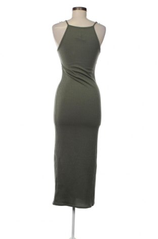 Kleid Select, Größe M, Farbe Grün, Preis 12,11 €