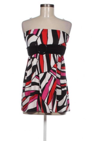 Φόρεμα Select, Μέγεθος M, Χρώμα Πολύχρωμο, Τιμή 11,67 €