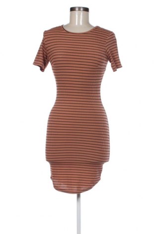 Φόρεμα Select, Μέγεθος XS, Χρώμα  Μπέζ, Τιμή 8,07 €