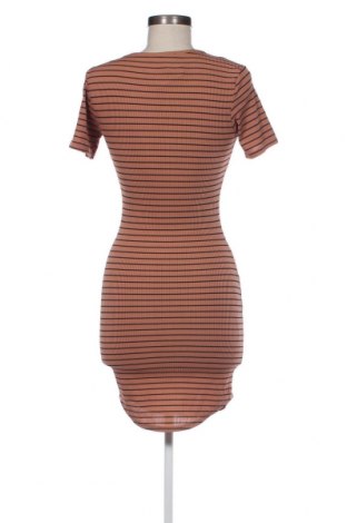 Φόρεμα Select, Μέγεθος XS, Χρώμα  Μπέζ, Τιμή 7,18 €