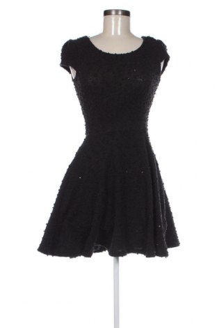 Šaty  Select, Velikost M, Barva Černá, Cena  143,00 Kč