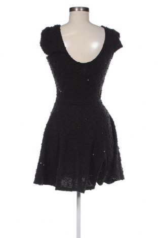 Šaty  Select, Veľkosť M, Farba Čierna, Cena  5,10 €