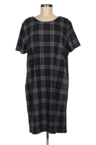 Šaty  Aniston, Velikost XL, Barva Vícebarevné, Cena  277,00 Kč
