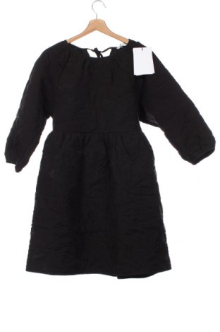 Šaty  Selected Femme, Veľkosť XS, Farba Čierna, Cena  11,55 €