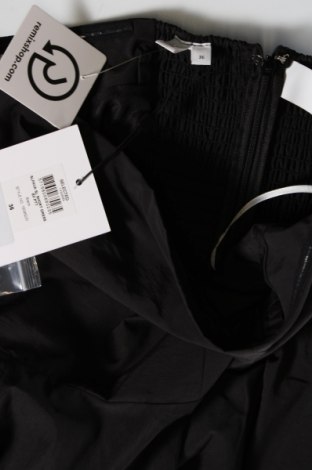 Kleid Selected Femme, Größe S, Farbe Schwarz, Preis 62,78 €