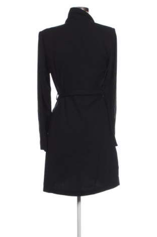 Kleid Selected Femme, Größe S, Farbe Schwarz, Preis € 31,81