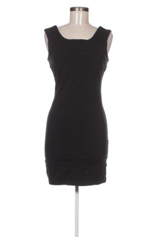 Kleid Selected Femme, Größe M, Farbe Schwarz, Preis 17,26 €