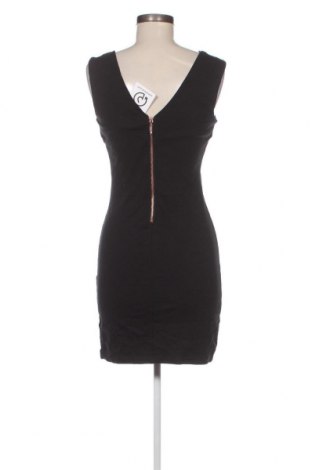 Kleid Selected Femme, Größe M, Farbe Schwarz, Preis 17,26 €