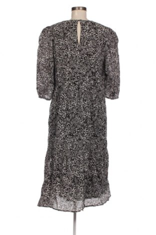 Kleid Selected Femme, Größe M, Farbe Mehrfarbig, Preis 17,69 €