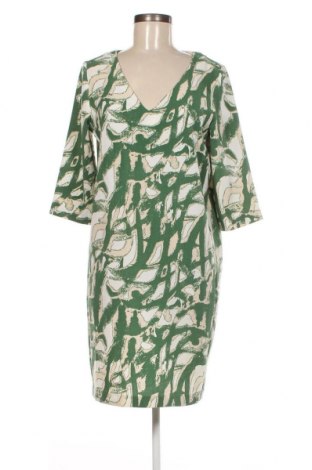 Kleid Selected Femme, Größe S, Farbe Mehrfarbig, Preis € 19,41