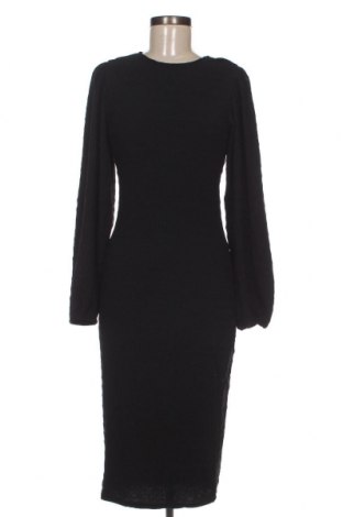 Kleid Selected Femme, Größe S, Farbe Schwarz, Preis € 8,56