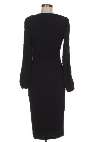 Kleid Selected Femme, Größe S, Farbe Schwarz, Preis € 18,83
