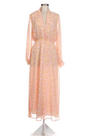 Kleid Selected Femme, Größe S, Farbe Mehrfarbig, Preis € 65,07