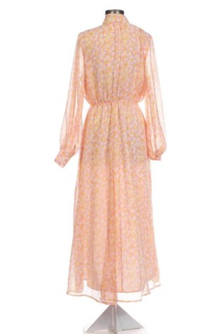 Φόρεμα Selected Femme, Μέγεθος S, Χρώμα Πολύχρωμο, Τιμή 57,84 €