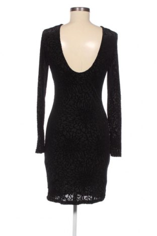 Kleid Selected Femme, Größe S, Farbe Schwarz, Preis 15,47 €