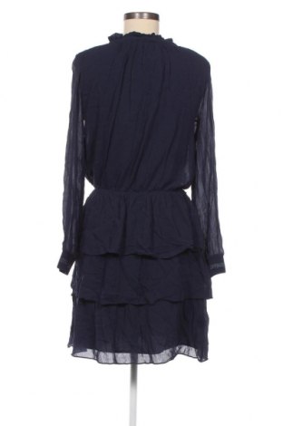 Kleid Second Female, Größe S, Farbe Blau, Preis 15,39 €