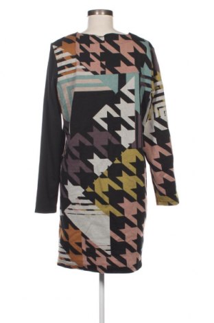 Kleid Senorita, Größe XXL, Farbe Mehrfarbig, Preis 25,05 €