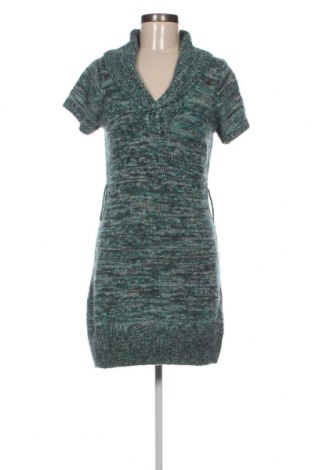 Kleid Seppala, Größe L, Farbe Mehrfarbig, Preis € 6,66
