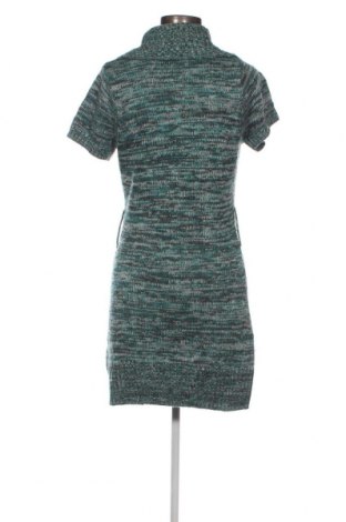 Kleid Seppala, Größe L, Farbe Mehrfarbig, Preis € 6,66