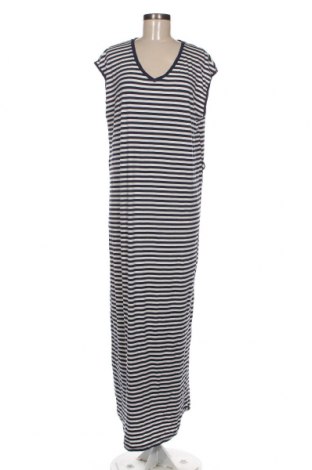 Φόρεμα Serra, Μέγεθος XL, Χρώμα Πολύχρωμο, Τιμή 15,65 €