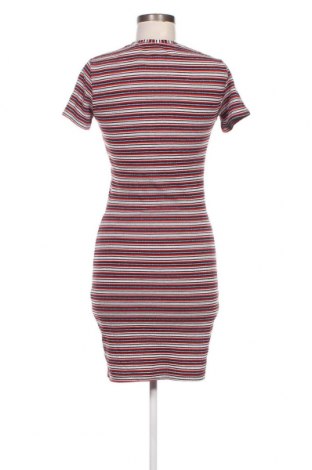 Φόρεμα Seven Sisters, Μέγεθος S, Χρώμα Πολύχρωμο, Τιμή 7,18 €