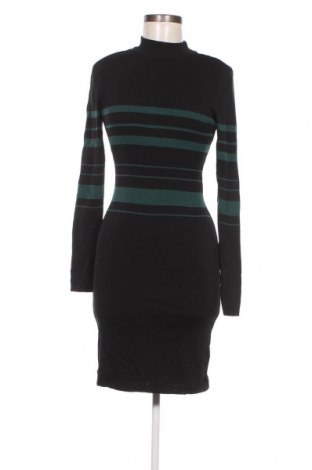 Φόρεμα Seven Sisters, Μέγεθος M, Χρώμα Πολύχρωμο, Τιμή 4,66 €