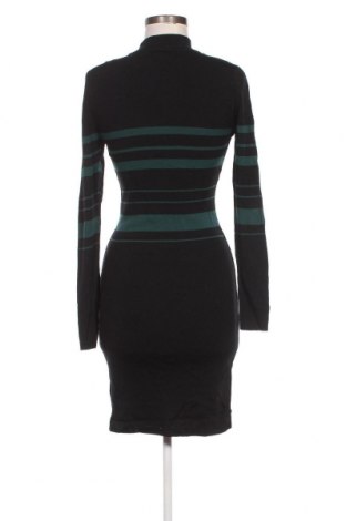 Kleid Seven Sisters, Größe M, Farbe Mehrfarbig, Preis 5,25 €