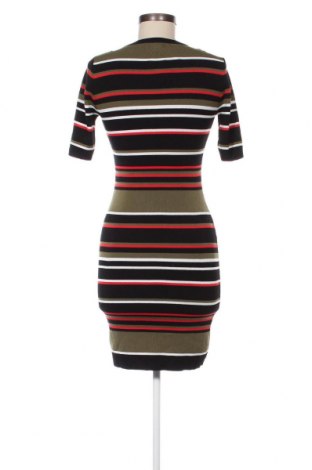 Kleid Seven Sisters, Größe S, Farbe Mehrfarbig, Preis 4,64 €
