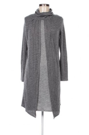 Kleid Seventeen, Größe XL, Farbe Grau, Preis € 13,72