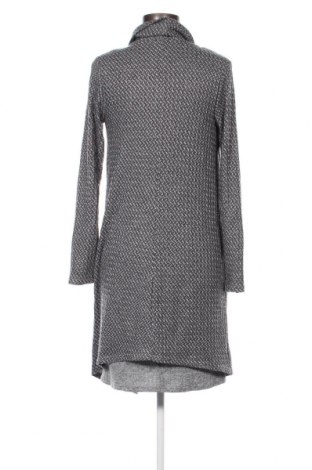 Kleid Seventeen, Größe XL, Farbe Grau, Preis 13,72 €