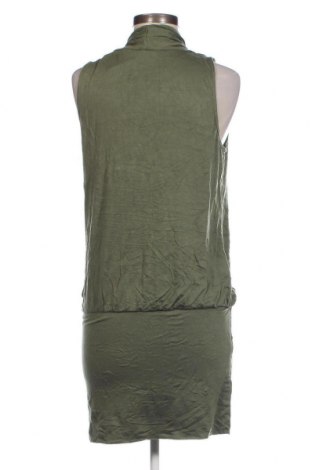 Rochie Seventy Seven, Mărime L, Culoare Verde, Preț 38,16 Lei