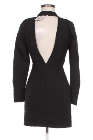 Φόρεμα Sfera, Μέγεθος S, Χρώμα Μαύρο, Τιμή 4,31 €