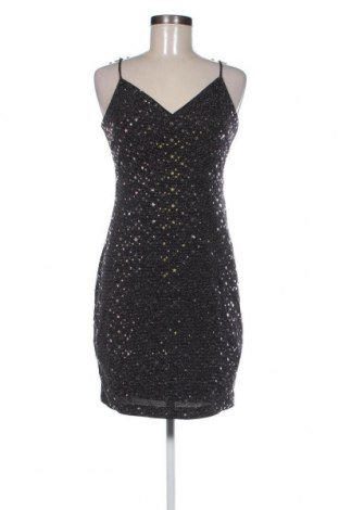 Kleid Sfera, Größe L, Farbe Schwarz, Preis 12,11 €