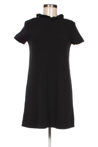 Šaty  Shana, Veľkosť S, Farba Čierna, Cena  6,58 €