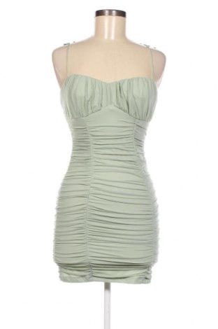 Kleid Shareen, Größe XS, Farbe Grün, Preis 26,44 €