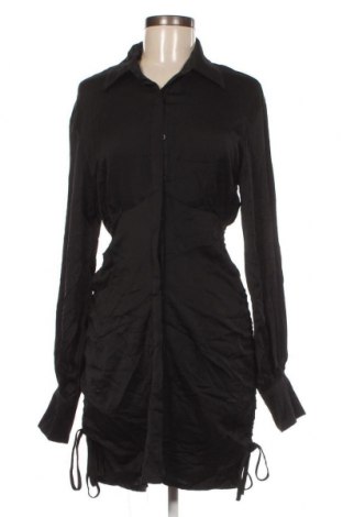 Φόρεμα Shareen, Μέγεθος M, Χρώμα Μαύρο, Τιμή 8,26 €