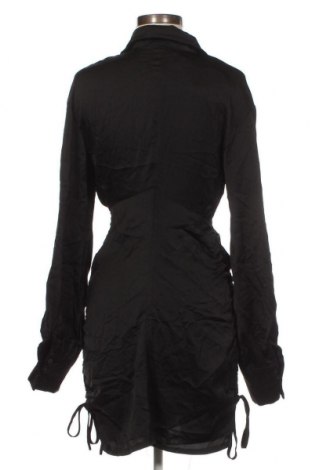 Φόρεμα Shareen, Μέγεθος M, Χρώμα Μαύρο, Τιμή 18,17 €