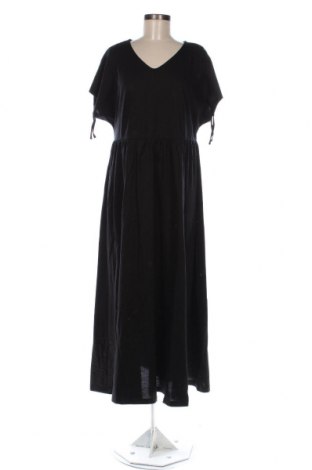 Φόρεμα Sheego, Μέγεθος XL, Χρώμα Μαύρο, Τιμή 33,40 €