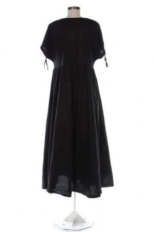 Kleid Sheego, Größe XL, Farbe Schwarz, Preis 33,40 €