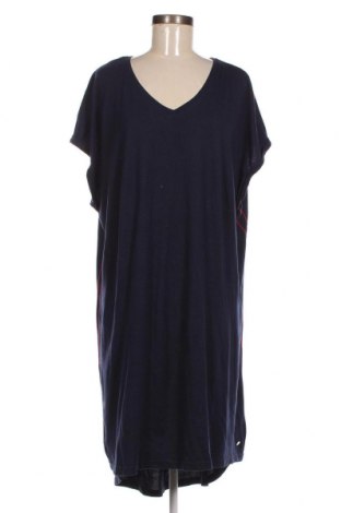 Φόρεμα Sheego, Μέγεθος XXL, Χρώμα Μπλέ, Τιμή 44,54 €