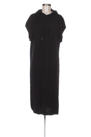 Kleid Sheego, Größe XL, Farbe Schwarz, Preis 27,84 €