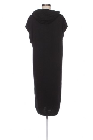 Kleid Sheego, Größe XL, Farbe Schwarz, Preis € 29,51