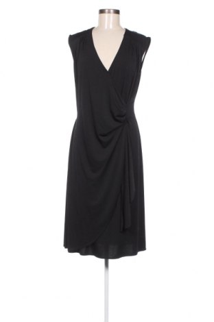 Φόρεμα Sheego, Μέγεθος S, Χρώμα Μαύρο, Τιμή 12,66 €