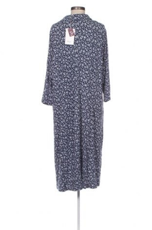 Kleid Sheego, Größe XXL, Farbe Mehrfarbig, Preis 44,54 €
